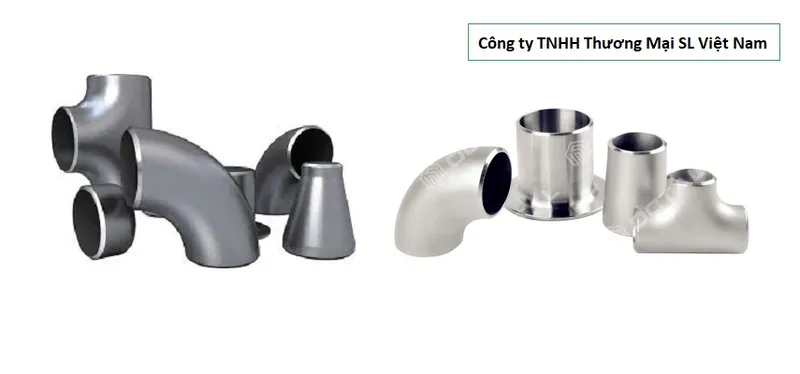 Sản phẩm hinh nen — Công Ty TNHH Thương Mại SL Việt Nam — MST 0108314442