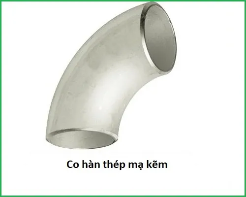 Sản phẩm co han ma kem — Công Ty TNHH Thương Mại SL Việt Nam — MST 0108314442