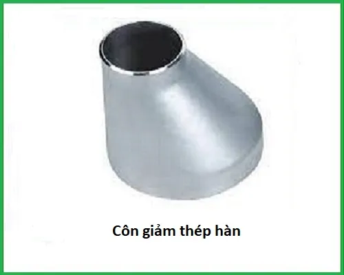 Sản phẩm con giam thep han 1 — Công Ty TNHH Thương Mại SL Việt Nam — MST 0108314442