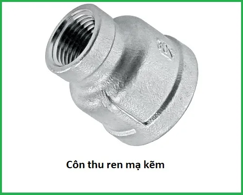 Sản phẩm con thu ma kem — Công Ty TNHH Thương Mại SL Việt Nam — MST 0108314442