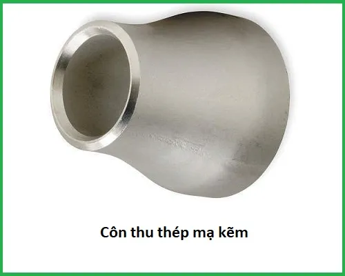 Sản phẩm con thu thep ma kem — Công Ty TNHH Thương Mại SL Việt Nam — MST 0108314442
