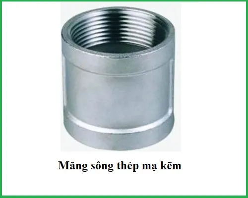 Sản phẩm mang song ma kem — Công Ty TNHH Thương Mại SL Việt Nam — MST 0108314442