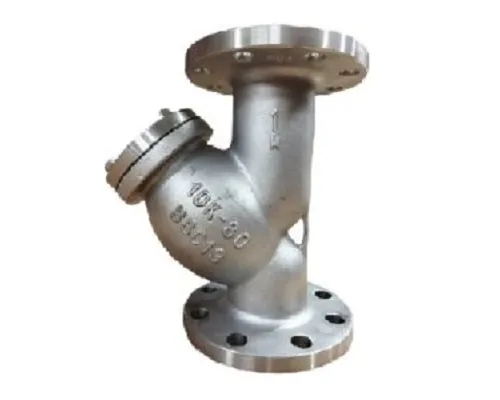 Sản phẩm Y loc inox han quoc wonil — Công Ty TNHH Thương Mại SL Việt Nam — MST 0108314442