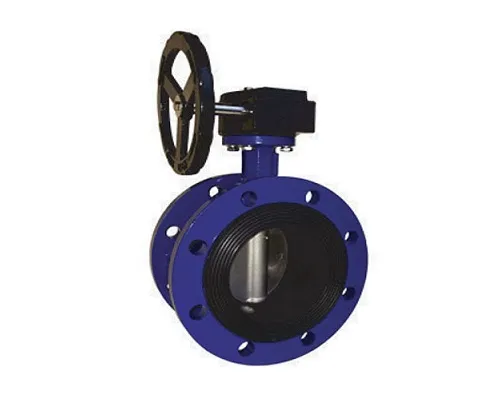 Sản phẩm Van_buom_mat_bich_aut_DN100 Malaysia — Công Ty TNHH Thương Mại SL Việt Nam — MST 0108314442