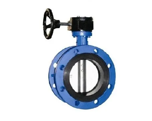 Sản phẩm Van buom mat bich AUT DN250 — Công Ty TNHH Thương Mại SL Việt Nam — MST 0108314442