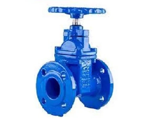 Sản phẩm Van cong DN50 — Công Ty TNHH Thương Mại SL Việt Nam — MST 0108314442