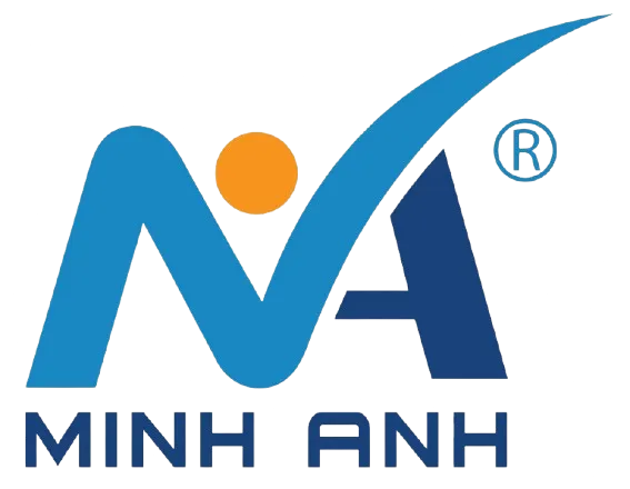 Sản phẩm download 1 — Ly Cốc Giấy Minh Anh - Công Ty TNHH Phát Triển Sản Xuất Và Thương Mại Minh Anh — MST 0108315206