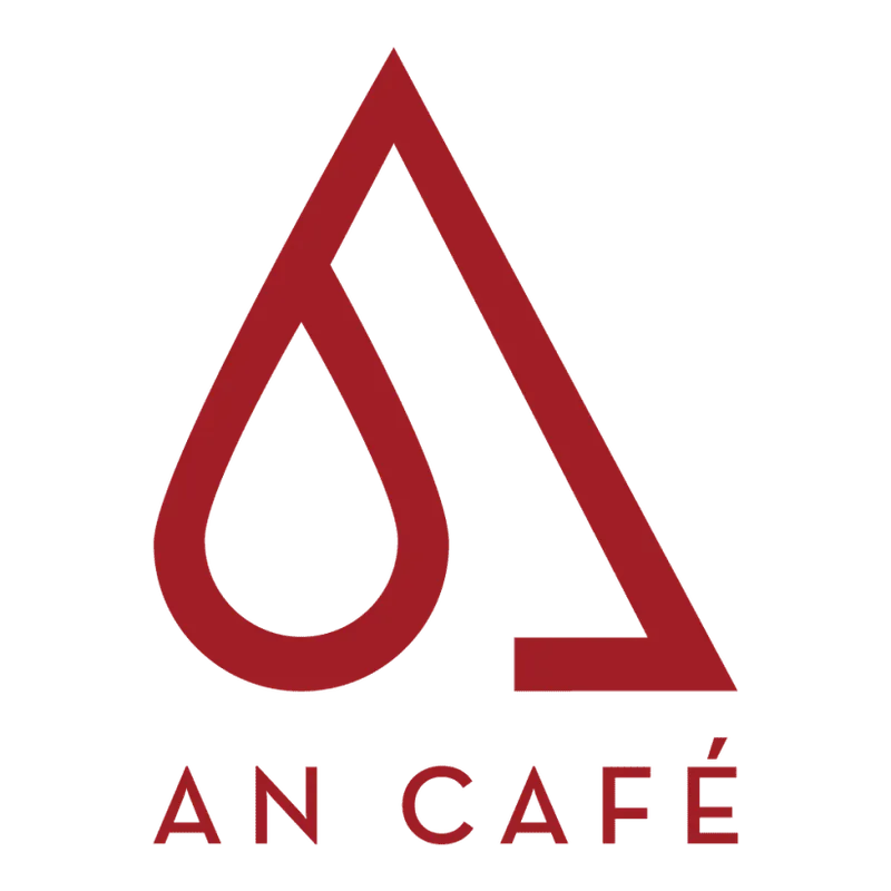Sản phẩm an cafe — Ly Cốc Giấy Minh Anh - Công Ty TNHH Phát Triển Sản Xuất Và Thương Mại Minh Anh — MST 0108315206