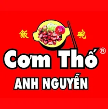 Sản phẩm com tho a nguyen — Ly Cốc Giấy Minh Anh - Công Ty TNHH Phát Triển Sản Xuất Và Thương Mại Minh Anh — MST 0108315206
