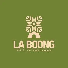 Sản phẩm la boong — Ly Cốc Giấy Minh Anh - Công Ty TNHH Phát Triển Sản Xuất Và Thương Mại Minh Anh — MST 0108315206