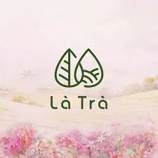 Sản phẩm la tra 1 — Ly Cốc Giấy Minh Anh - Công Ty TNHH Phát Triển Sản Xuất Và Thương Mại Minh Anh — MST 0108315206