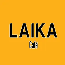 Sản phẩm laika — Ly Cốc Giấy Minh Anh - Công Ty TNHH Phát Triển Sản Xuất Và Thương Mại Minh Anh — MST 0108315206