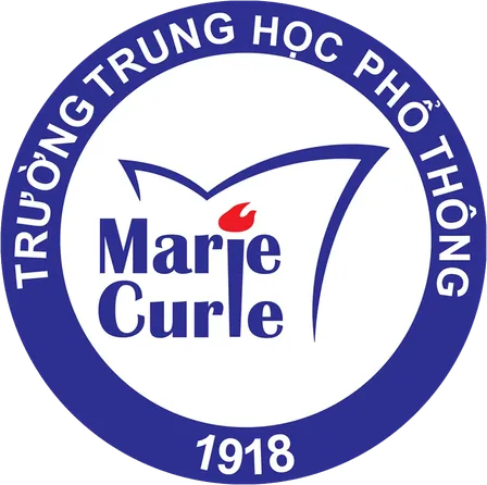 Sản phẩm maricuire — Ly Cốc Giấy Minh Anh - Công Ty TNHH Phát Triển Sản Xuất Và Thương Mại Minh Anh — MST 0108315206