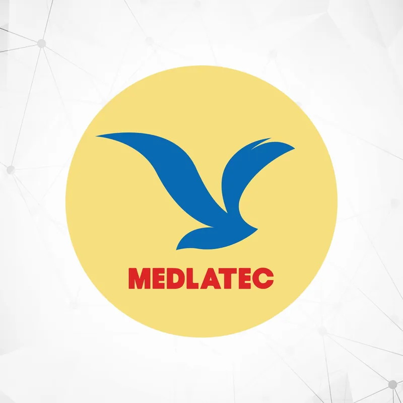 Sản phẩm medlatec — Ly Cốc Giấy Minh Anh - Công Ty TNHH Phát Triển Sản Xuất Và Thương Mại Minh Anh — MST 0108315206