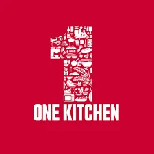 Sản phẩm one kitchen — Ly Cốc Giấy Minh Anh - Công Ty TNHH Phát Triển Sản Xuất Và Thương Mại Minh Anh — MST 0108315206