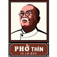 Sản phẩm pho thin — Ly Cốc Giấy Minh Anh - Công Ty TNHH Phát Triển Sản Xuất Và Thương Mại Minh Anh — MST 0108315206