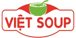 Sản phẩm viet soup — Ly Cốc Giấy Minh Anh - Công Ty TNHH Phát Triển Sản Xuất Và Thương Mại Minh Anh — MST 0108315206