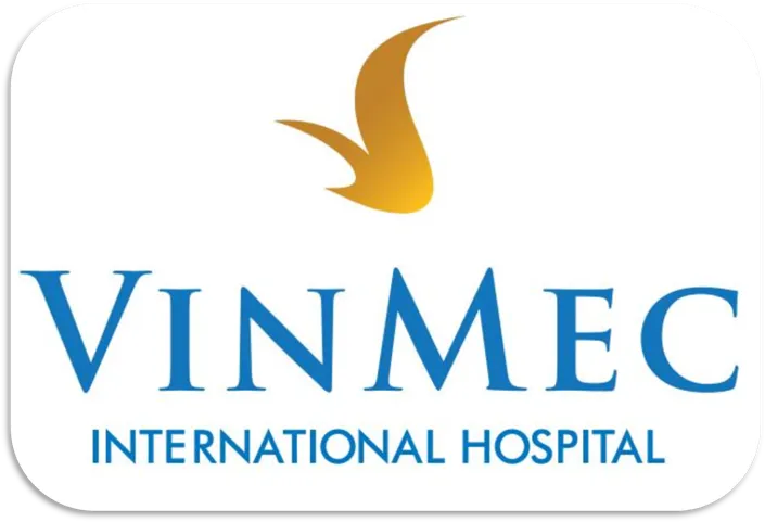 Sản phẩm vinmec — Ly Cốc Giấy Minh Anh - Công Ty TNHH Phát Triển Sản Xuất Và Thương Mại Minh Anh — MST 0108315206