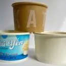 Sản phẩm 1 130x130 — Ly Cốc Giấy Minh Anh - Công Ty TNHH Phát Triển Sản Xuất Và Thương Mại Minh Anh — MST 0108315206