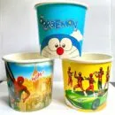 Sản phẩm 1 5 130x130 — Ly Cốc Giấy Minh Anh - Công Ty TNHH Phát Triển Sản Xuất Và Thương Mại Minh Anh — MST 0108315206