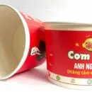 Sản phẩm 1 6 130x130 — Ly Cốc Giấy Minh Anh - Công Ty TNHH Phát Triển Sản Xuất Và Thương Mại Minh Anh — MST 0108315206