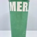 Sản phẩm 23oz 130x130 — Ly Cốc Giấy Minh Anh - Công Ty TNHH Phát Triển Sản Xuất Và Thương Mại Minh Anh — MST 0108315206