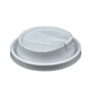 Sản phẩm 90 130x130 — Ly Cốc Giấy Minh Anh - Công Ty TNHH Phát Triển Sản Xuất Và Thương Mại Minh Anh — MST 0108315206