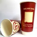 Sản phẩm coc 23oz tuong doi 130x130 — Ly Cốc Giấy Minh Anh - Công Ty TNHH Phát Triển Sản Xuất Và Thương Mại Minh Anh — MST 0108315206