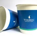 Sản phẩm coc 6 5oz vinmec 1 scaled 130x130 — Ly Cốc Giấy Minh Anh - Công Ty TNHH Phát Triển Sản Xuất Và Thương Mại Minh Anh — MST 0108315206