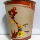 Sản phẩm coc td 12oz 130x130 — Ly Cốc Giấy Minh Anh - Công Ty TNHH Phát Triển Sản Xuất Và Thương Mại Minh Anh — MST 0108315206