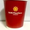 Sản phẩm coc td 9oz 130x130 — Ly Cốc Giấy Minh Anh - Công Ty TNHH Phát Triển Sản Xuất Và Thương Mại Minh Anh — MST 0108315206