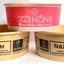 Sản phẩm gen h thjap 1 130x130 — Ly Cốc Giấy Minh Anh - Công Ty TNHH Phát Triển Sản Xuất Và Thương Mại Minh Anh — MST 0108315206