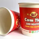 Sản phẩm gen h z6885903986958_423cb860e2ebc2df3ed40afe788edd62 130x130 — Ly Cốc Giấy Minh Anh - Công Ty TNHH Phát Triển Sản Xuất Và Thương Mại Minh Anh — MST 0108315206
