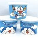 Sản phẩm to 360ml in san 130x130 — Ly Cốc Giấy Minh Anh - Công Ty TNHH Phát Triển Sản Xuất Và Thương Mại Minh Anh — MST 0108315206