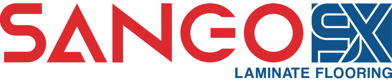 Logo Công Ty TNHH Trang Trí Nội Ngoại Thất Nguyễn ánh