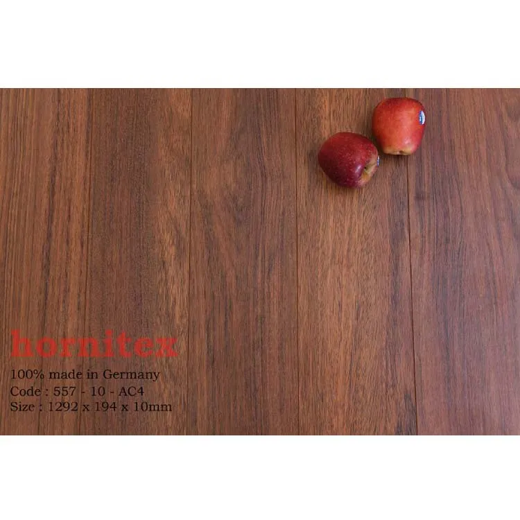 Sản phẩm san go hornitex 10mm 557 — Công Ty TNHH Trang Trí Nội Ngoại Thất Nguyễn ánh — MST 0108315453