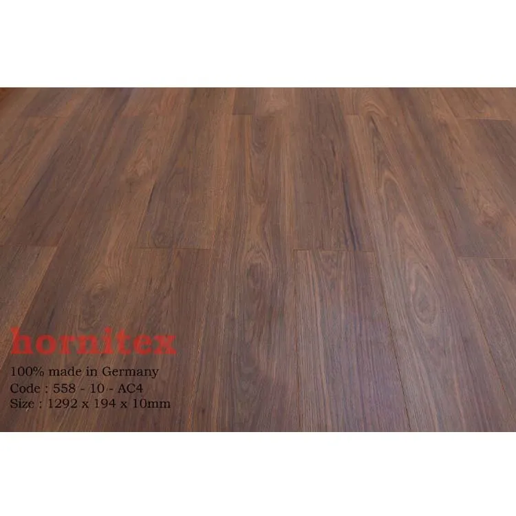 Sản phẩm san go hornitex 10mm 558 — Công Ty TNHH Trang Trí Nội Ngoại Thất Nguyễn ánh — MST 0108315453