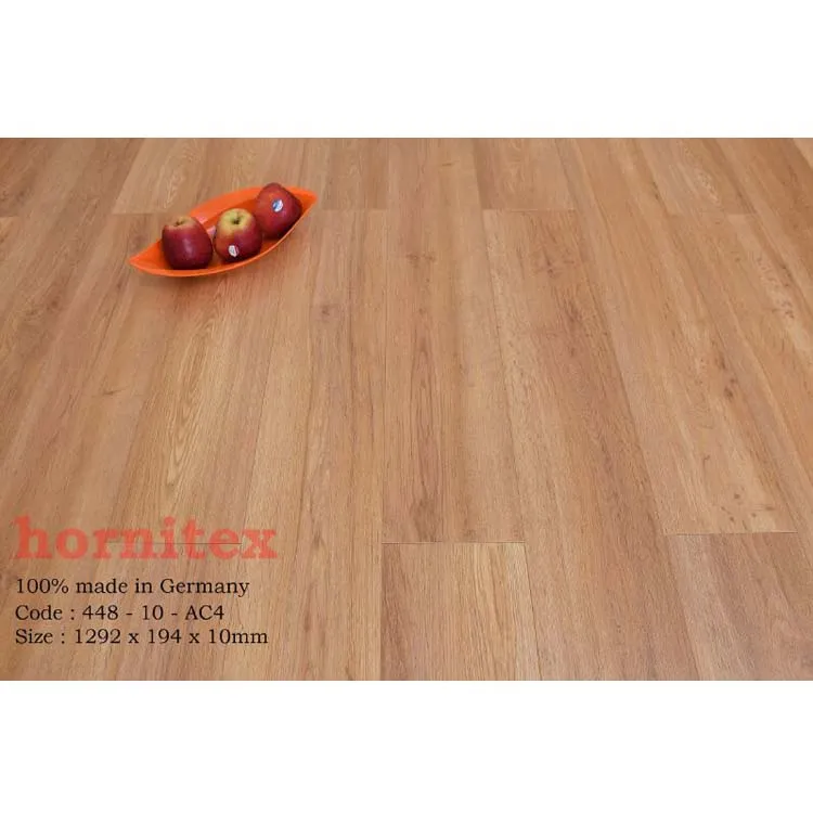 Sản phẩm san go hornitex 448 — Công Ty TNHH Trang Trí Nội Ngoại Thất Nguyễn ánh — MST 0108315453