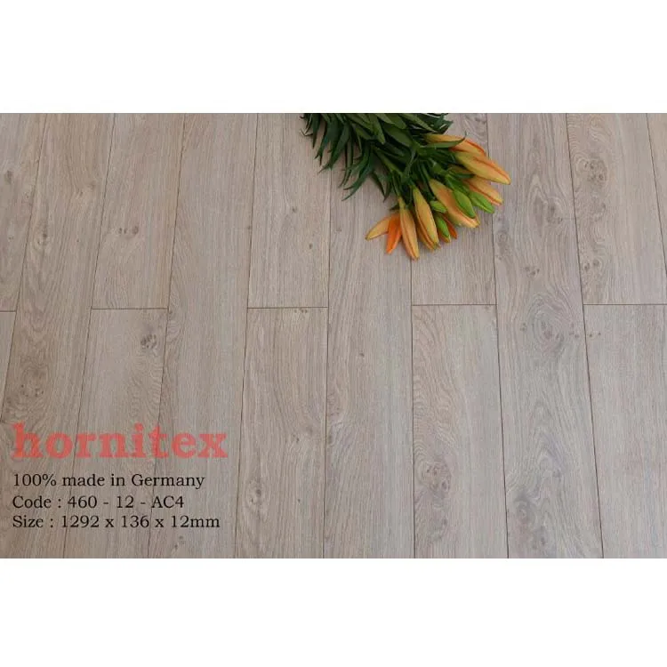 Sản phẩm san go hornitex 460 — Công Ty TNHH Trang Trí Nội Ngoại Thất Nguyễn ánh — MST 0108315453