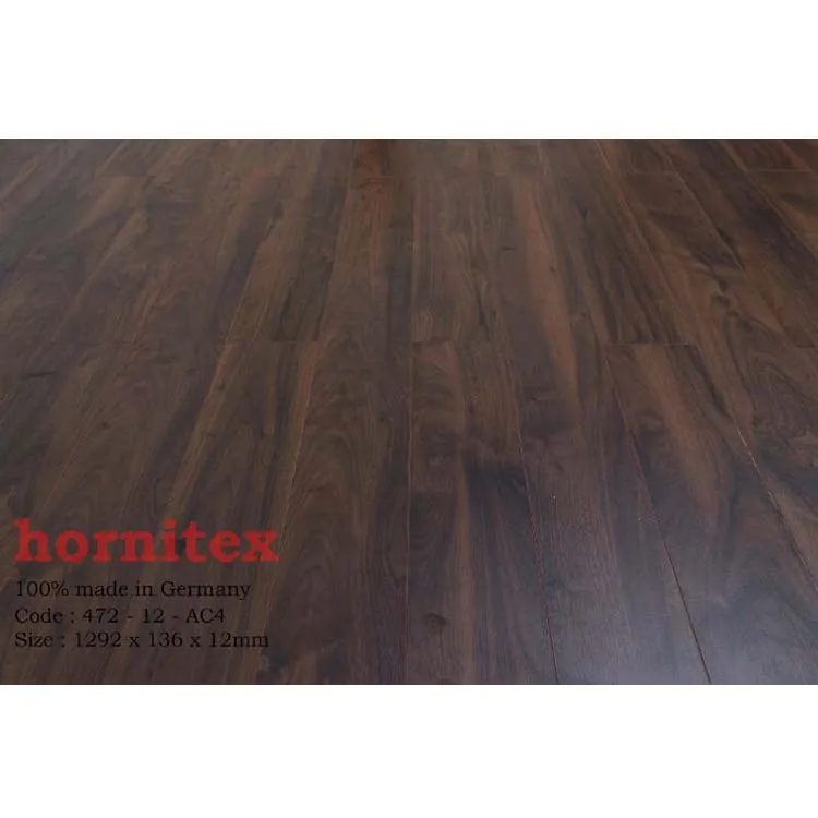 Sản phẩm san go hornitex 472 2 — Công Ty TNHH Trang Trí Nội Ngoại Thất Nguyễn ánh — MST 0108315453
