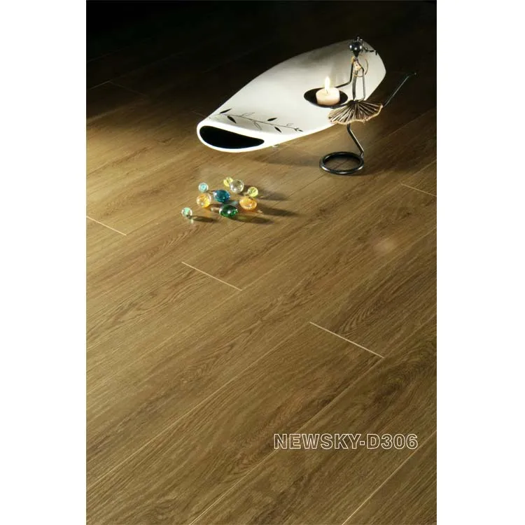 Sản phẩm san go newsky d306 — Công Ty TNHH Trang Trí Nội Ngoại Thất Nguyễn ánh — MST 0108315453