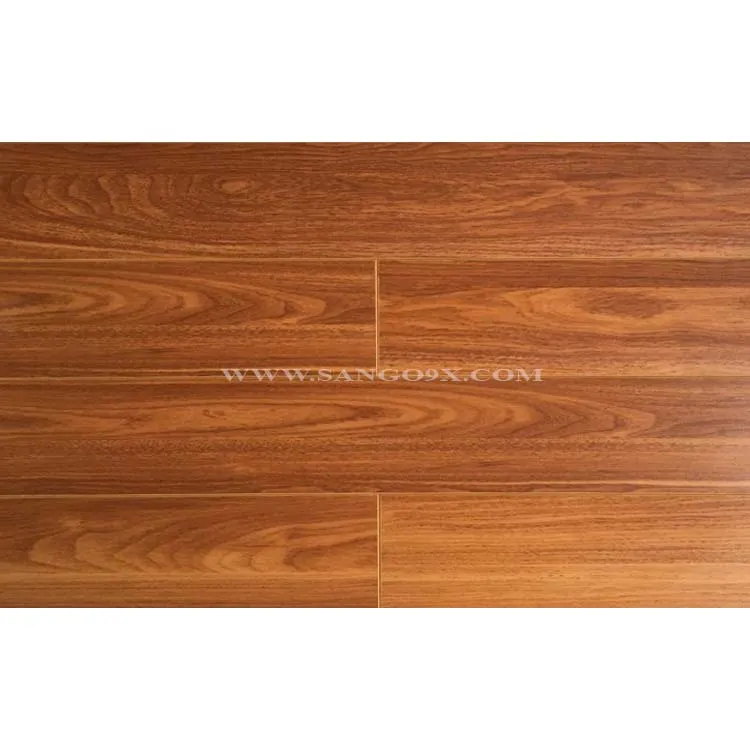 Sản phẩm san go pago pg 113 — Công Ty TNHH Trang Trí Nội Ngoại Thất Nguyễn ánh — MST 0108315453