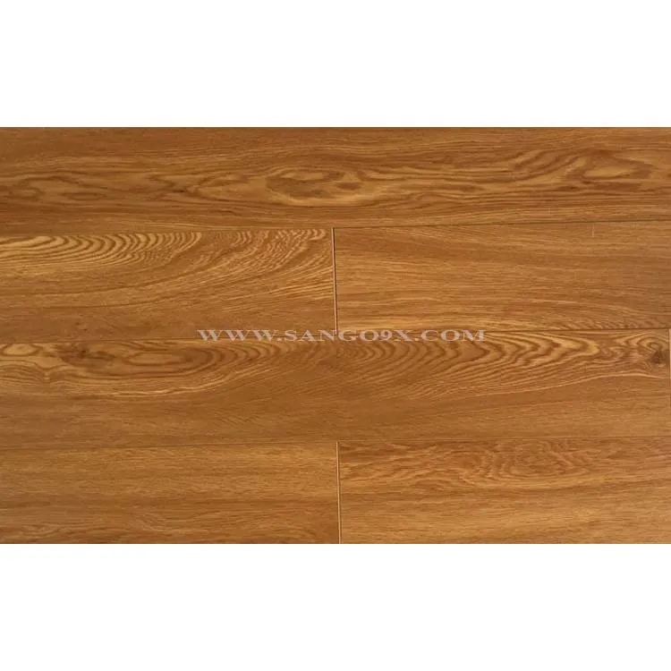Sản phẩm san go pago pg b02 — Công Ty TNHH Trang Trí Nội Ngoại Thất Nguyễn ánh — MST 0108315453