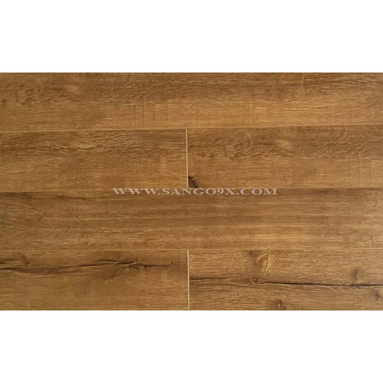 Sản phẩm san go pago pg b05 — Công Ty TNHH Trang Trí Nội Ngoại Thất Nguyễn ánh — MST 0108315453