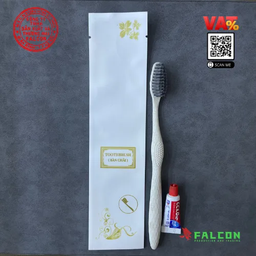 Sản phẩm 121 1 — Công Ty TNHH Sản Xuất Và Thương Mại Falcon — MST 0108316785