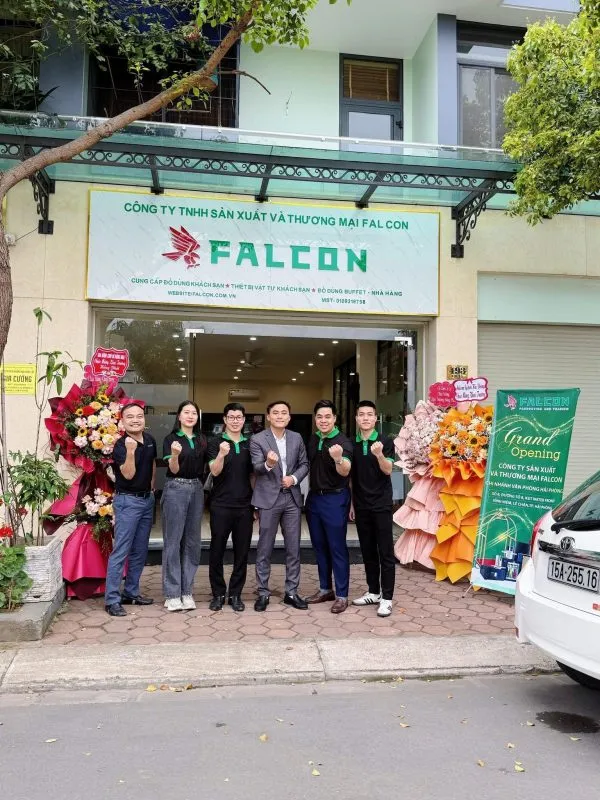 Sản phẩm 494790873_692151343363779_2357664574147183173_n 600x800 — Công Ty TNHH Sản Xuất Và Thương Mại Falcon — MST 0108316785