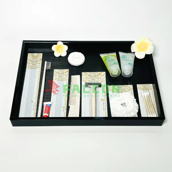Sản phẩm COMBO 03 600x600 — Công Ty TNHH Sản Xuất Và Thương Mại Falcon — MST 0108316785