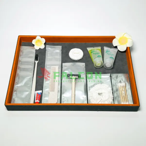 Sản phẩm COMBO 04 600x600 — Công Ty TNHH Sản Xuất Và Thương Mại Falcon — MST 0108316785