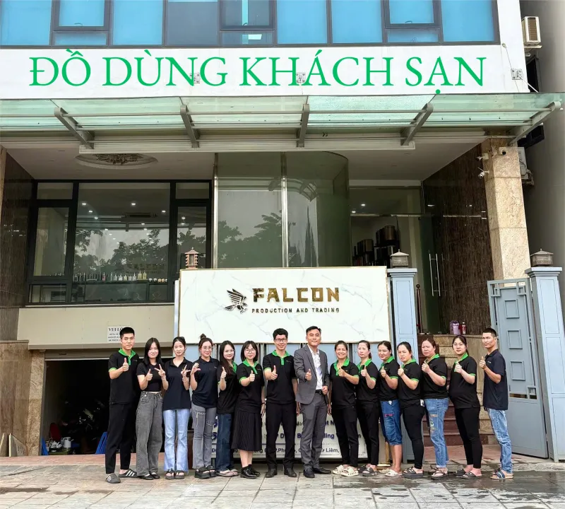 Sản phẩm DO DUNG KHACH SAN 3 800x720 — Công Ty TNHH Sản Xuất Và Thương Mại Falcon — MST 0108316785