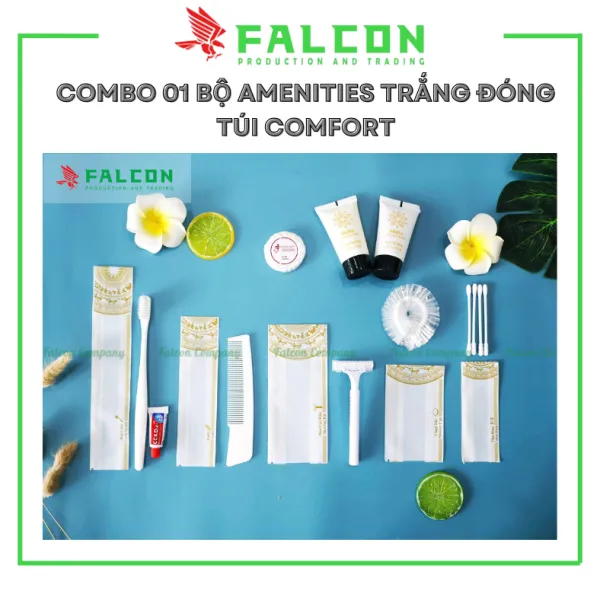 Sản phẩm Kep da cao cap 5 600x600 — Công Ty TNHH Sản Xuất Và Thương Mại Falcon — MST 0108316785